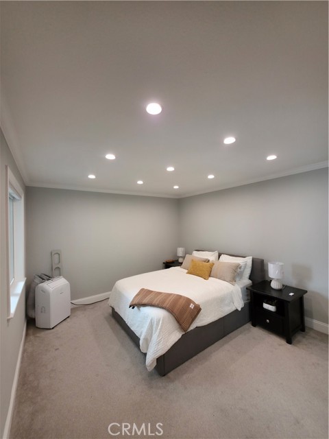2300 Laguna Cir, #B, Concord CA: https://media.crmls.org/medias/c33c7e92-37a6-4fd5-a6b8-5dc741d9de67.jpg
