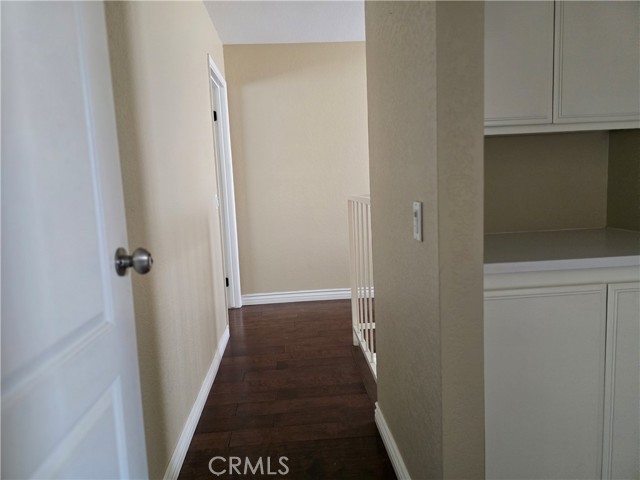 23915 Arlington Avenue, Torrance CA: https://media.crmls.org/medias/c33c8054-c7f4-41cd-97b1-b86cf96647d0.jpg