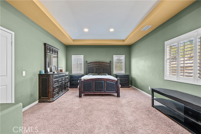 Detail Gallery Image 48 of 61 For 15355 Michael Crest Dr, Canyon Country,  CA 91387 - 5 Beds | 3/1 Baths