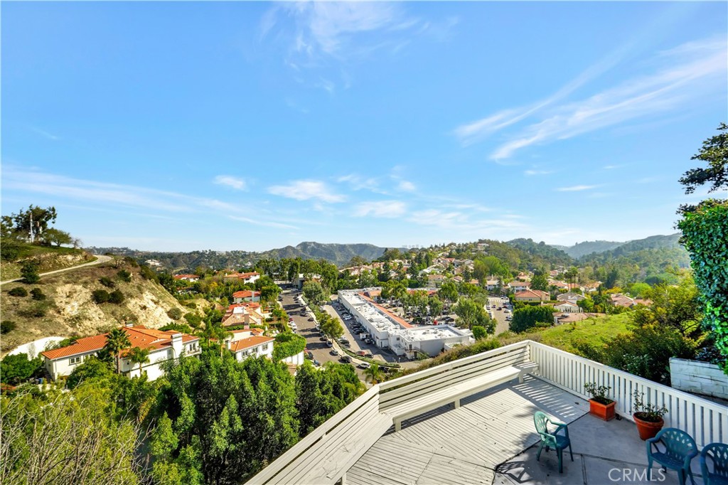 MLS #SR25036003 img 33