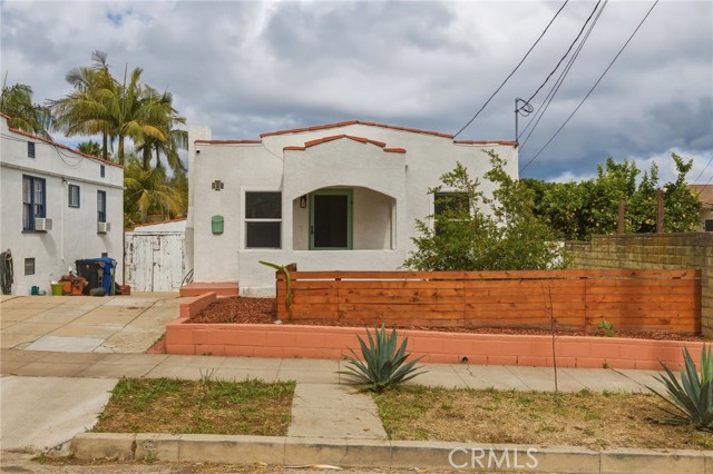 Front Image Thumbnail for CRSB26087023