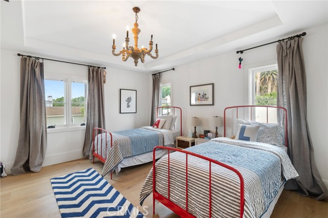 1700 Paseo Del Mar, Palos Verdes Estates, California 90274, 5 Bedrooms Bedrooms, ,7 BathroomsBathrooms,Residential,Sold,Paseo Del Mar,SB23104192