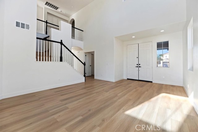 Detail Gallery Image 6 of 29 For 2870 Newcastle, San Jacinto,  CA 92582 - 4 Beds | 3 Baths