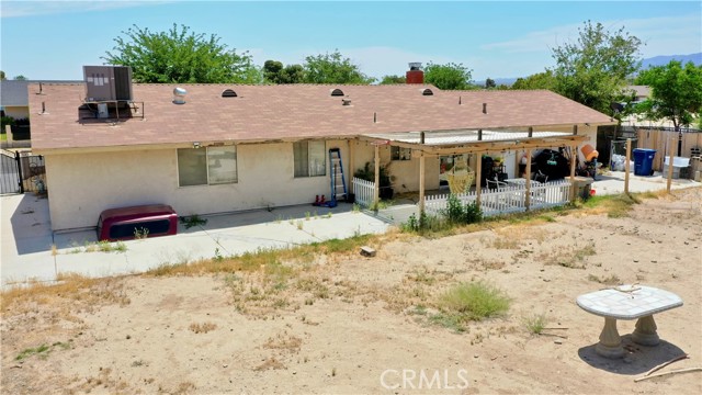 Image 6 of 29 For 39313 168th Street