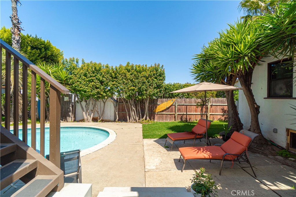C33D1Dd5 63Ff 48Cc 8D2D 66C5992F439E 26215 Ocean View Avenue, Lomita, Ca 90717 &Lt;Span Style='BackgroundColor:transparent;Padding:0Px;'&Gt; &Lt;Small&Gt; &Lt;I&Gt; &Lt;/I&Gt; &Lt;/Small&Gt;&Lt;/Span&Gt;
