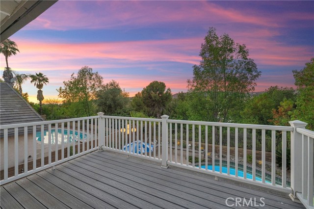 Detail Gallery Image 19 of 50 For 19339 Branding Iron Rd, Walnut,  CA 91789 - 4 Beds | 3 Baths
