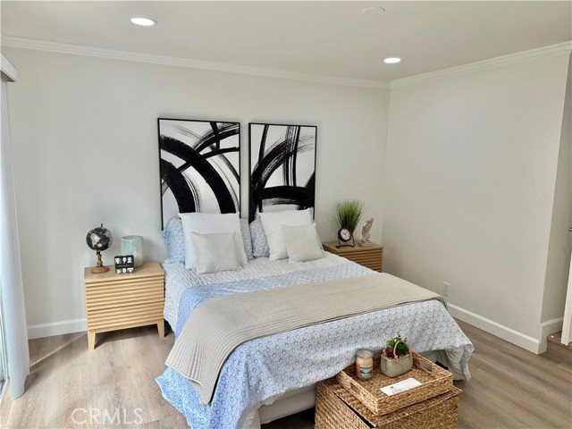 Detail Gallery Image 29 of 32 For 23032 Sonoita, Mission Viejo,  CA 92691 - 5 Beds | 3 Baths