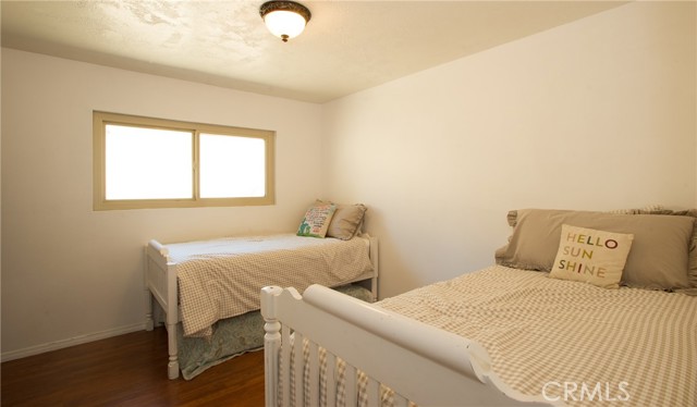 Detail Gallery Image 39 of 75 For 12145 Twin Springs Rd, Descanso,  CA 91916 - 4 Beds | 2 Baths