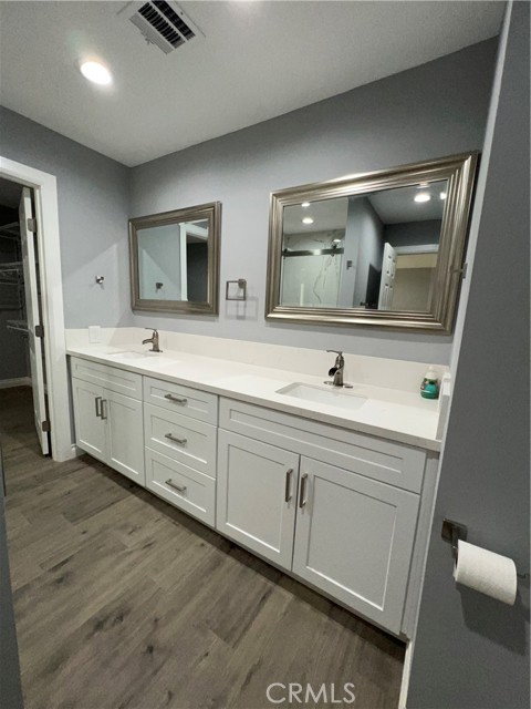 Detail Gallery Image 55 of 75 For 3255 E Avenue H8, Lancaster,  CA 93535 - 3 Beds | 2/1 Baths