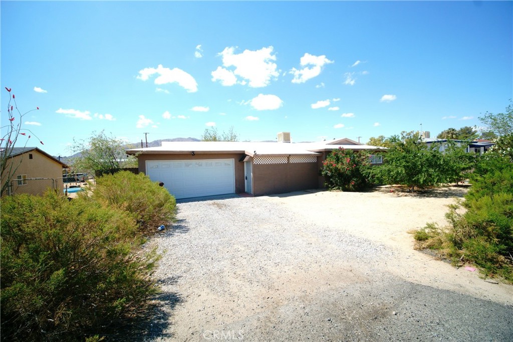 MLS #JT25086072 img 15