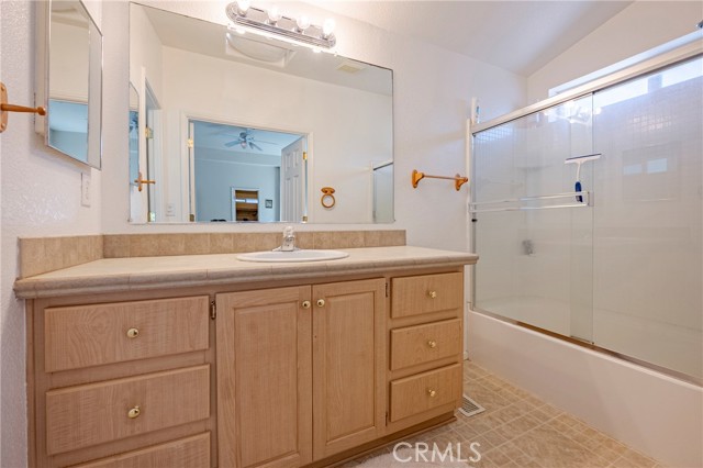 Detail Gallery Image 30 of 54 For 5857 Schilling, Coulterville,  CA 95311 - 3 Beds | 2 Baths
