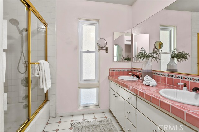 9292 Hidden Valley Drive, Villa Park CA: https://media.crmls.org/medias/c33d7044-7c66-42f3-bd8e-c49ea9c971ef.jpg