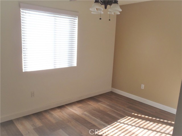 Image 3 for 17762 Paseo Circle #A, Huntington Beach, CA 92647