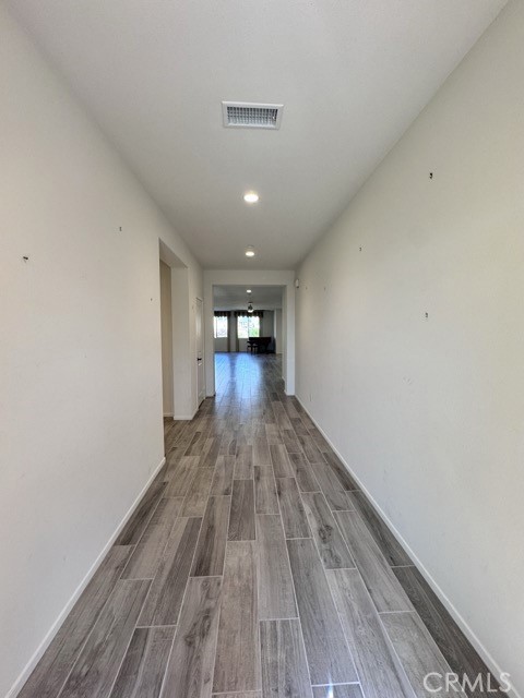 Detail Gallery Image 9 of 55 For 34913 Limecrest Pl, Murrieta,  CA 92563 - 4 Beds | 2/1 Baths
