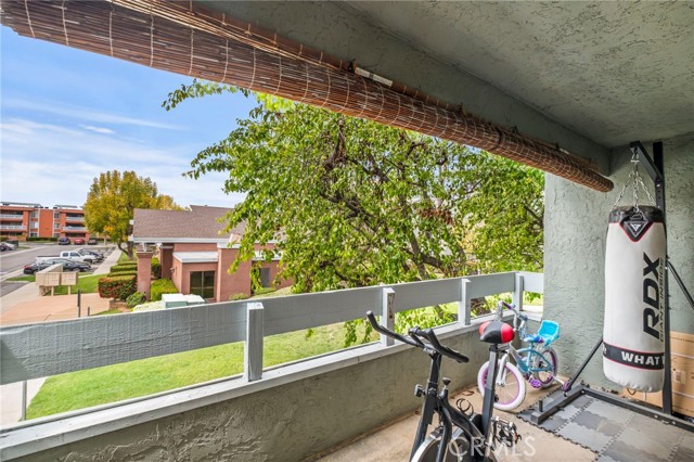 Detail Gallery Image 19 of 49 For 1040 E Washington Ave #28,  Escondido,  CA 92025 - 1 Beds | 1 Baths