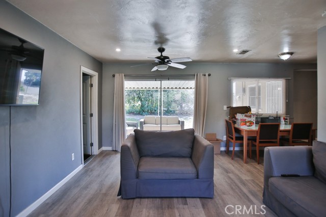 Image 2 of 14 For 558 Alta Mesa Drive