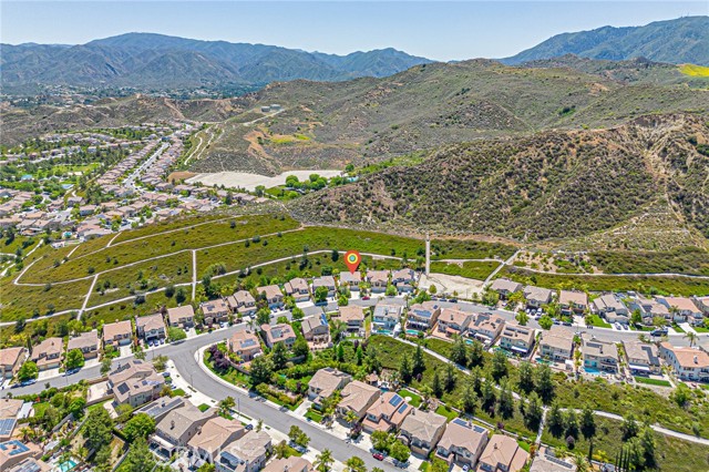 Detail Gallery Image 61 of 62 For 17730 Wren Dr, Canyon Country,  CA 91387 - 5 Beds | 3 Baths