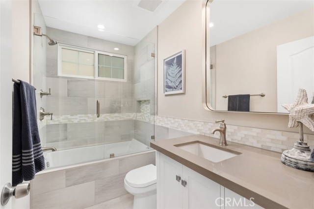 Detail Gallery Image 23 of 29 For 26882 Calle Real, Dana Point,  CA 92624 - 4 Beds | 3/1 Baths