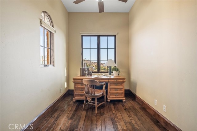 Detail Gallery Image 47 of 72 For 1470 via Chaparral, Fallbrook,  CA 92028 - 7 Beds | 5/2 Baths