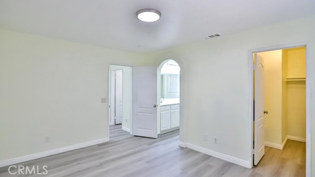 14412 Moon Valley Street, Victorville CA: https://media.crmls.org/medias/c33dd3c4-9df2-49cf-92fc-3fa74714af5c.jpg