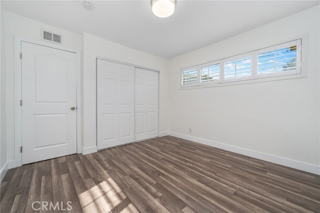 C33ddd19 Ec0a 4607 A344 F72068289465