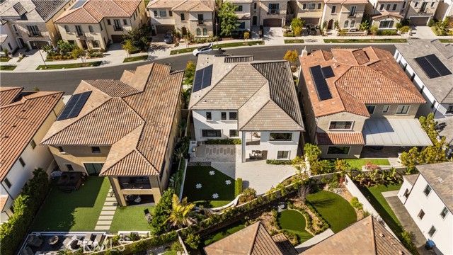 Detail Gallery Image 53 of 67 For 57 Kite, Irvine,  CA 92618 - 5 Beds | 5/1 Baths