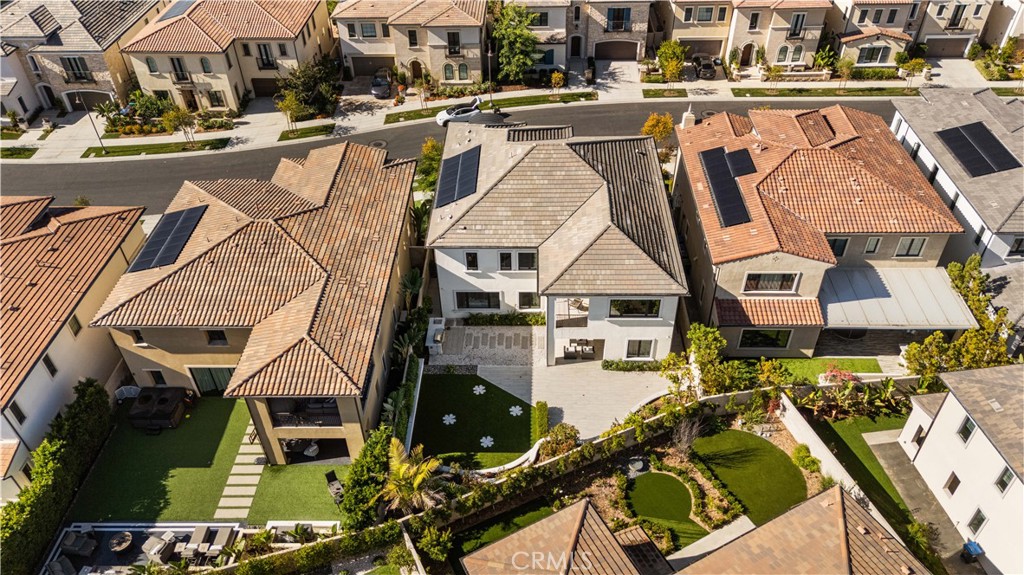 MLS #OC25246065 image #52