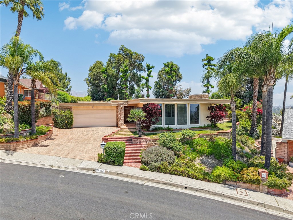 17214 Midwood Drive
