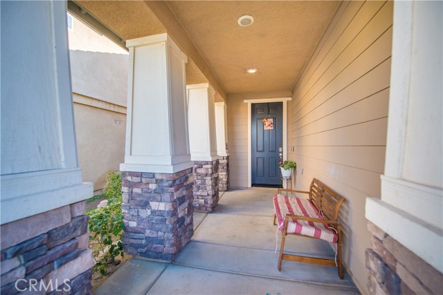 Image 2 for 1041 Queenspark Rd, Corona, CA 92878