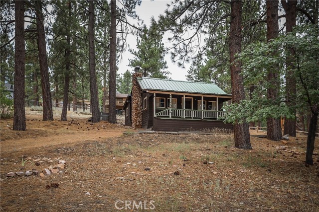 Detail Gallery Image 19 of 20 For 40241 Lakeview Dr, Big Bear Lake,  CA 92315 - 1 Beds | 1/1 Baths