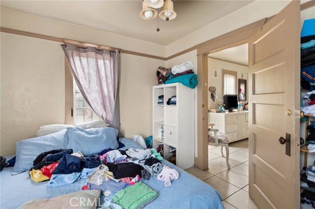 Detail Gallery Image 16 of 43 For 928 S Breed St, Los Angeles,  CA 90023 - – Beds | – Baths