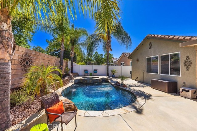 32598 Breton Drive, Winchester CA: https://media.crmls.org/medias/c33e20c1-b8d3-4536-996b-55ef4c3aaae1.jpg