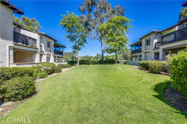 Detail Gallery Image 33 of 35 For 67 via Pausa, Rancho Santa Margarita,  CA 92688 - 1 Beds | 1 Baths