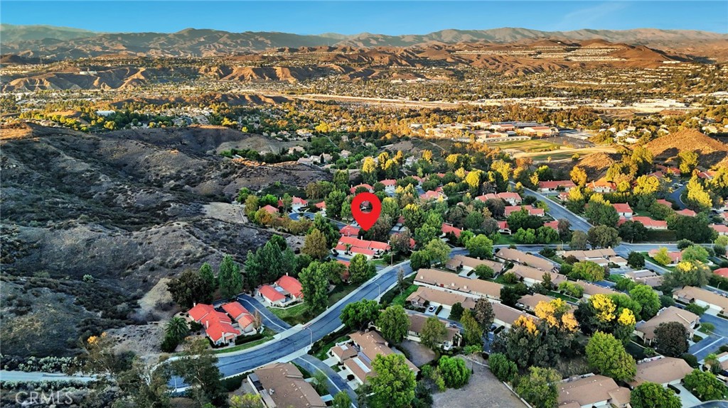 MLS #SR25240592 image #4