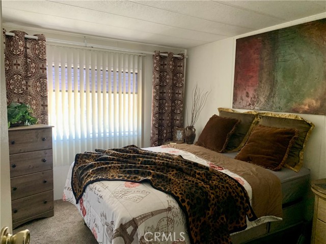 Detail Gallery Image 15 of 23 For 881 N Lake St #362,  Hemet,  CA 92544 - 2 Beds | 2 Baths