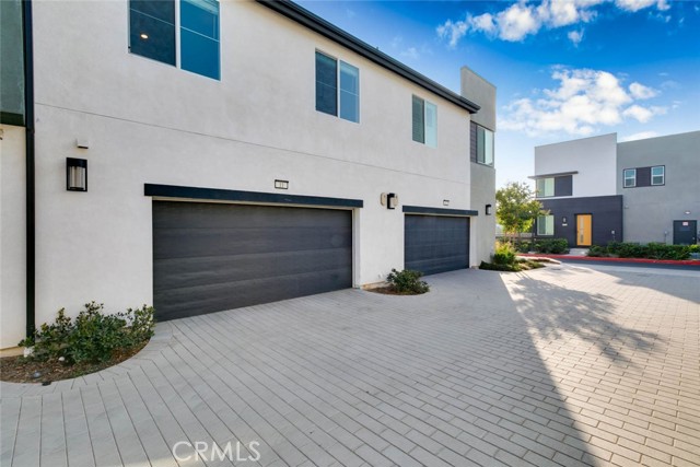 Detail Gallery Image 25 of 33 For 3641 S Allston Paseo #11,  Ontario,  CA 91761 - 3 Beds | 2/1 Baths