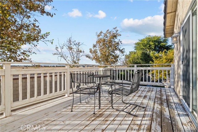 3009 Kaylyn, Lancaster CA: https://media.crmls.org/medias/c33e8193-3d69-40e0-80bf-ff13ef26951a.jpg