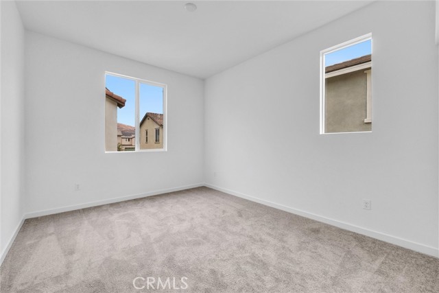 Detail Gallery Image 29 of 57 For 16185 Lozano #6,  Fontana,  CA 92336 - 3 Beds | 2/1 Baths