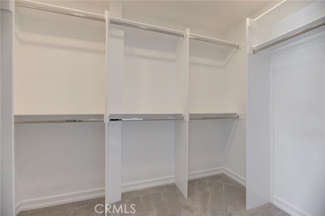 Detail Gallery Image 32 of 36 For 1726 Carlson Ln, Redondo Beach,  CA 90278 - 3 Beds | 2/1 Baths