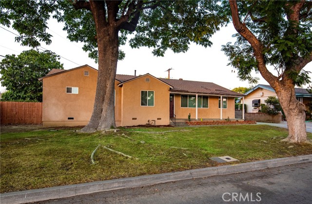 Image 3 for 14207 La Forge St, Whittier, CA 90605