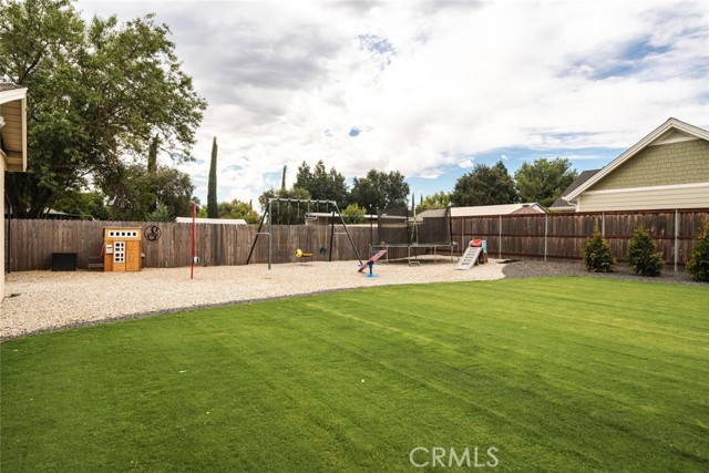 Detail Gallery Image 30 of 51 For 13625 Garner Ln, Chico,  CA 95973 - 3 Beds | 2 Baths