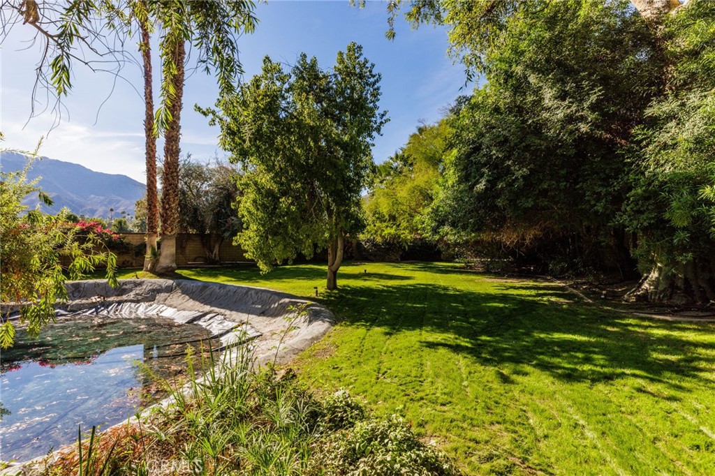 MLS #SW25268045 image #61