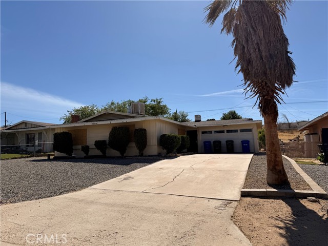 Front Image Thumbnail for CRSB26087888