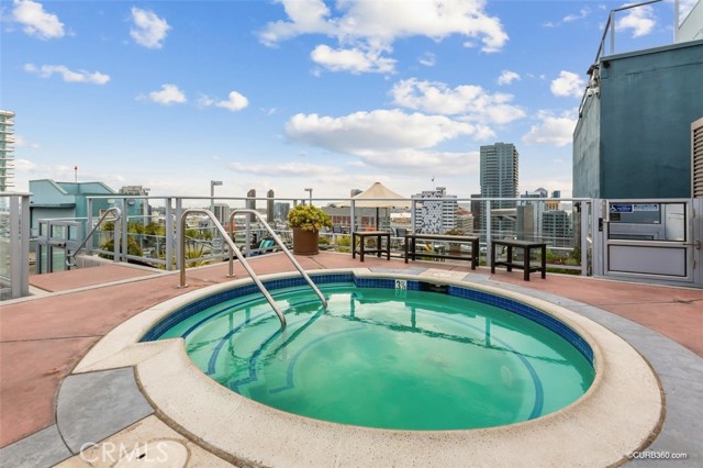 1080 Park Boulevard #416, San Diego Downtown, CA, 92101 1080 Park Boulevard #416, San Diego Downtown, CA, 92101