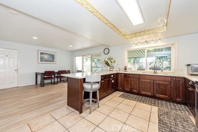 Detail Gallery Image 7 of 37 For 15523 Lancelot Ave, Norwalk,  CA 90650 - 6 Beds | 4 Baths