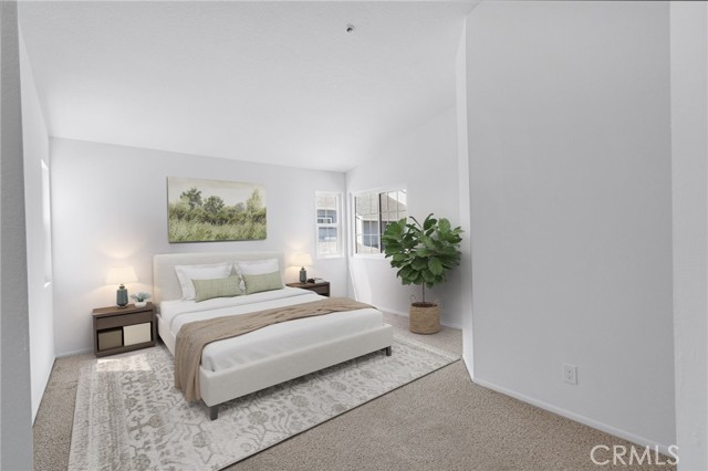 Detail Gallery Image 12 of 29 For 305 Monroe Ct, Azusa,  CA 91702 - 3 Beds | 2/1 Baths