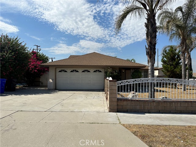 MLS# CV23139887