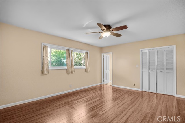 Detail Gallery Image 12 of 24 For 11662 Curry, Granada Hills,  CA 91344 - 3 Beds | 2 Baths