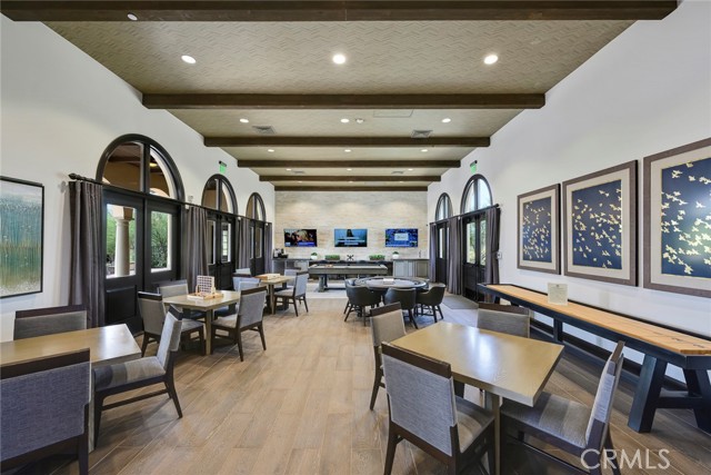 11537 Alton Drive, Corona CA: https://media.crmls.org/medias/c33f43e5-a405-4bcd-a924-33b555a3db29.jpg
