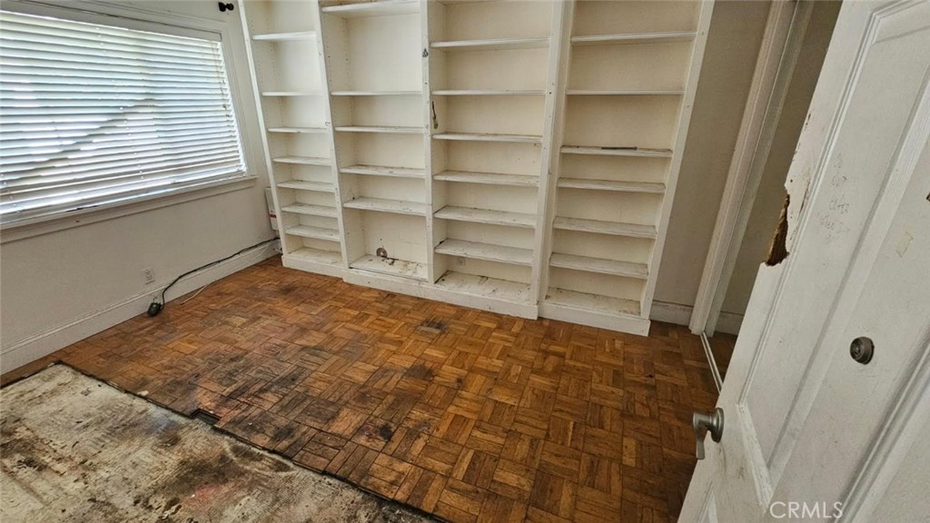 MLS #IG25244519 image #7